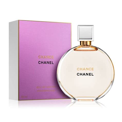 best price chanel chance|chanel chance 3.4 oz price.